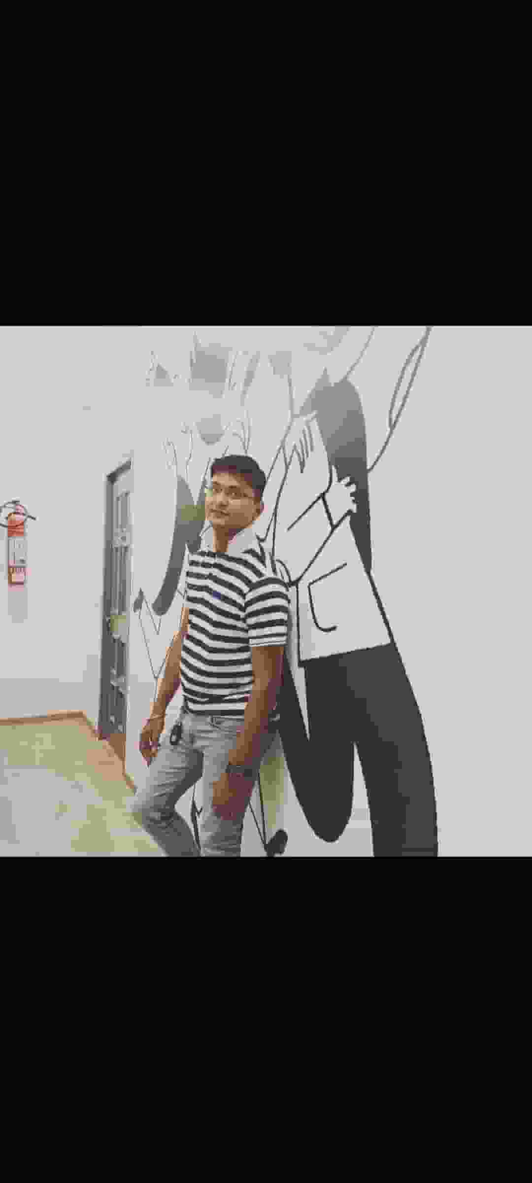 Subir-Choudhury player image