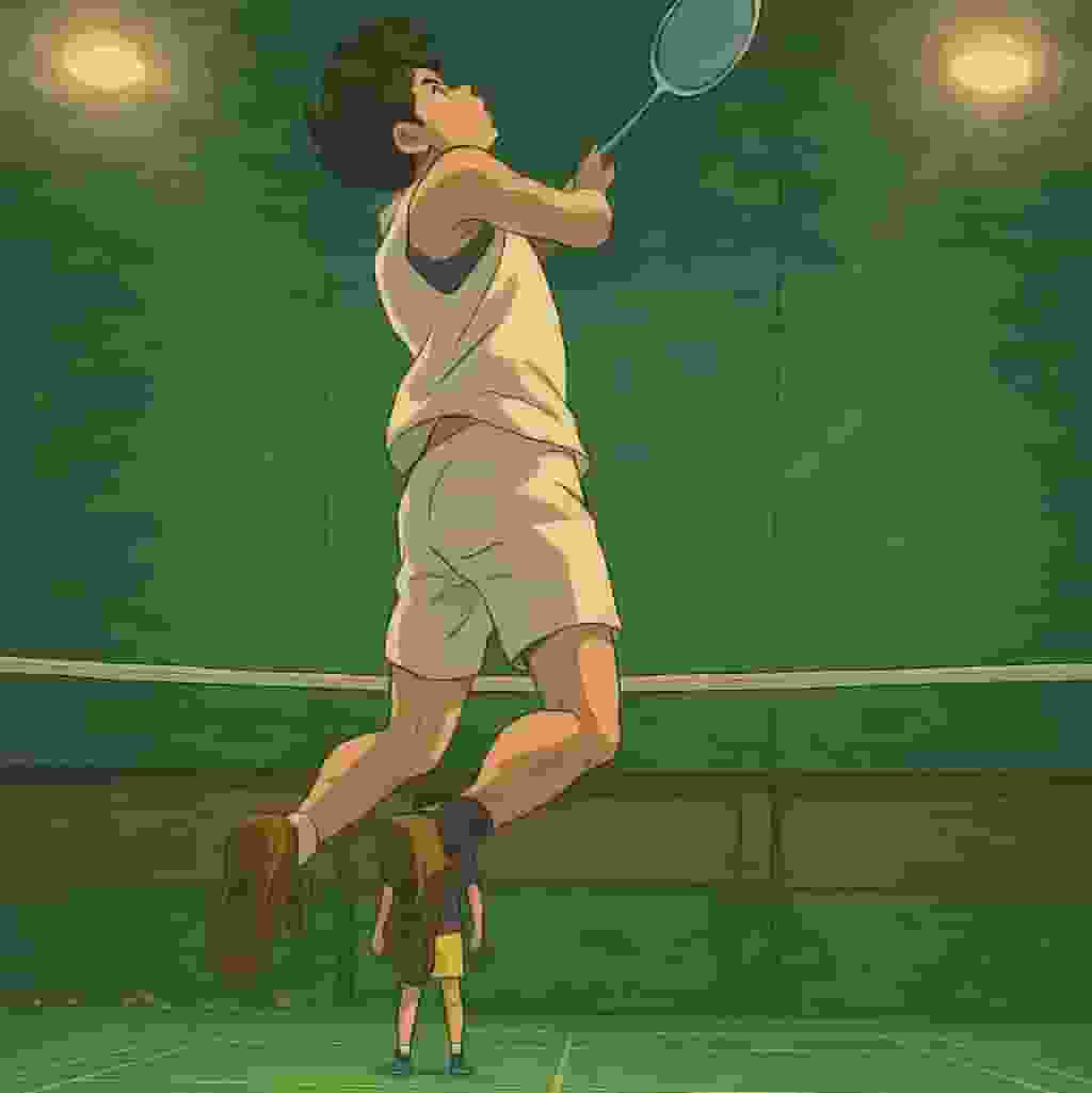 Rishabh- player image