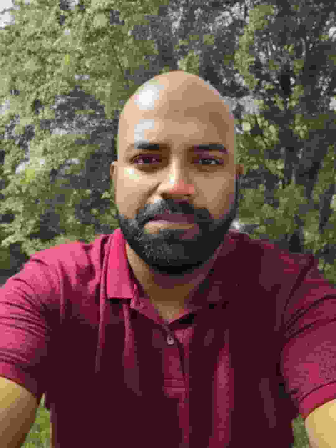 Varun-Raj player image
