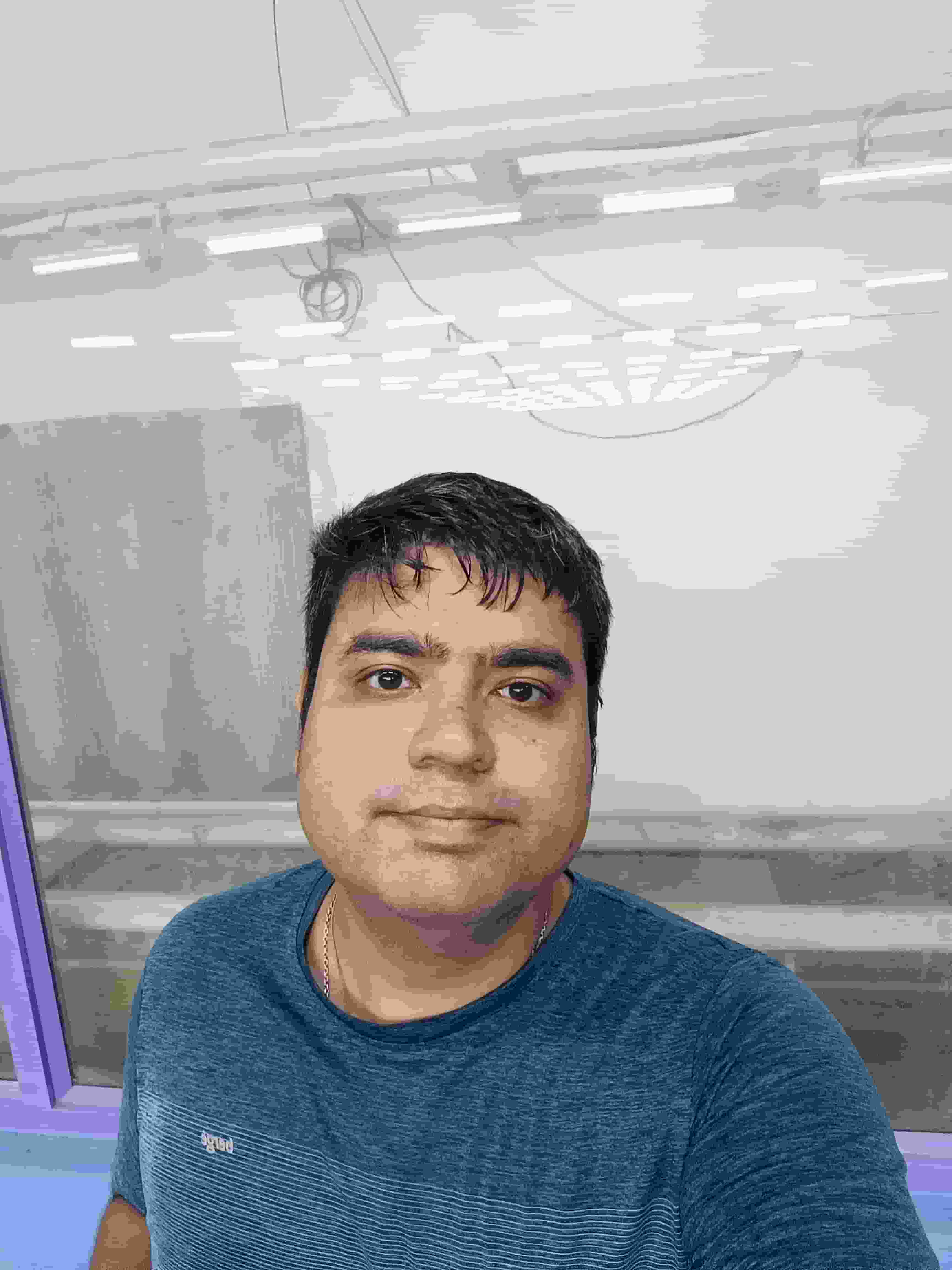 Saikat-Guha player image