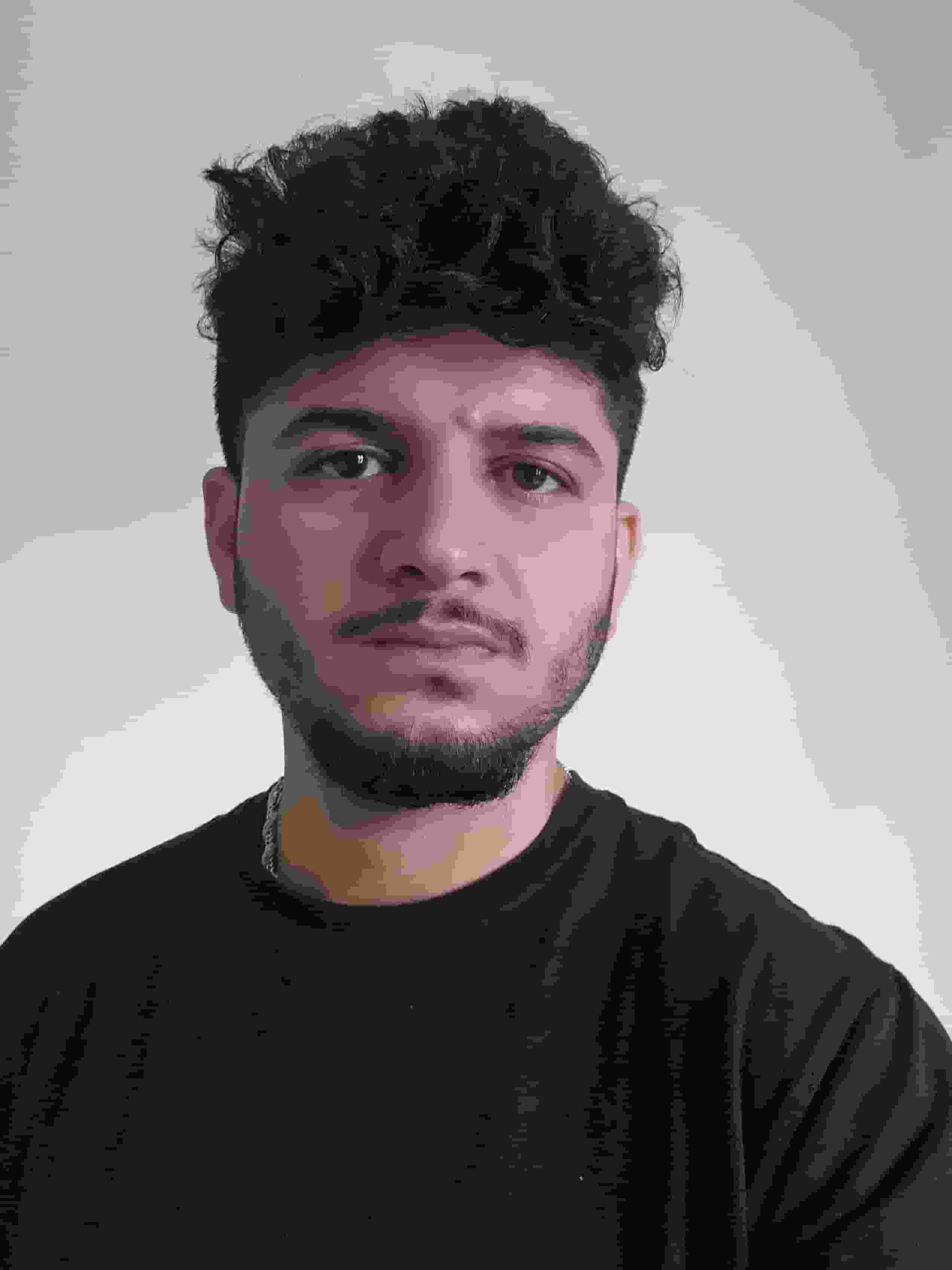 Lalit-Upadhyaya player image
