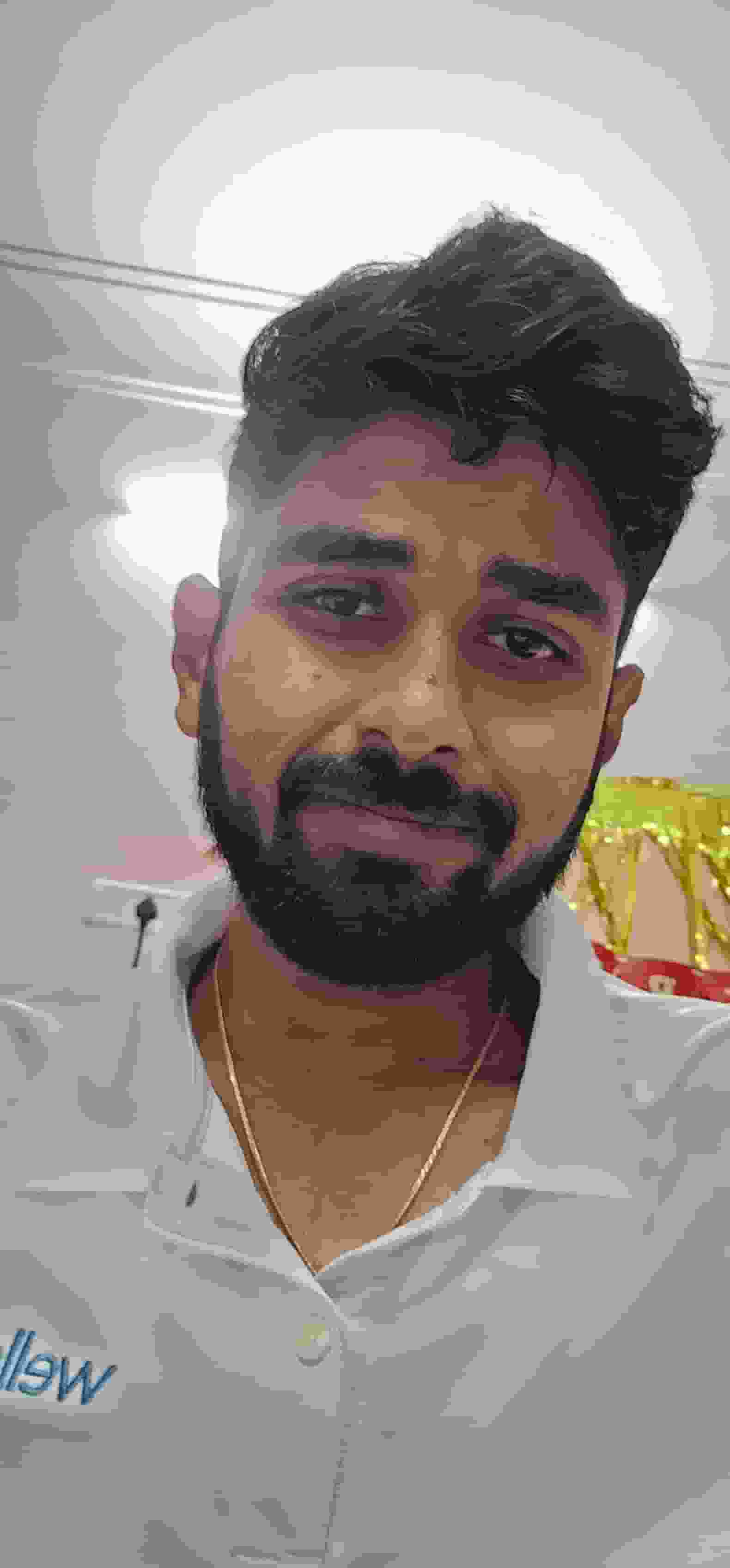 Siddhardha-Siddu player image
