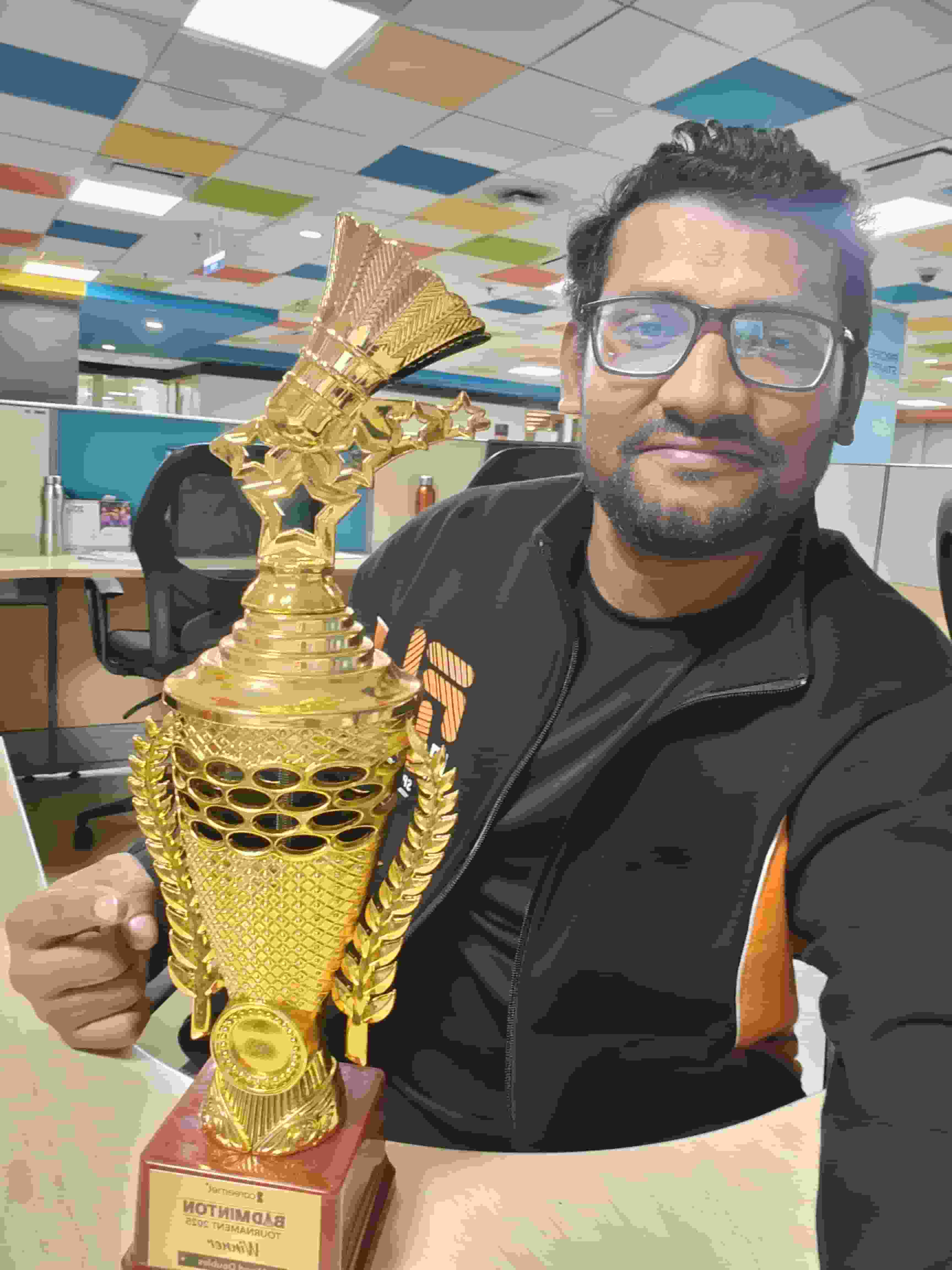 Suheb-M player image
