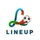 Lineup India