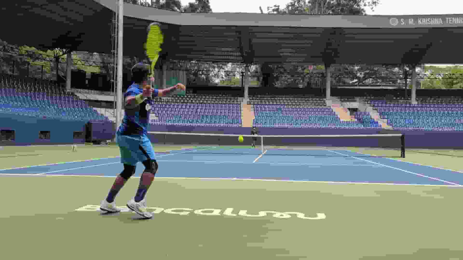 Sujay-Ghatge player image