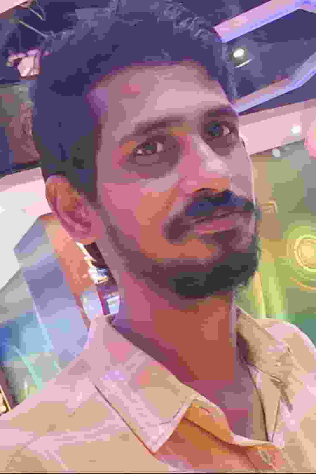 Azar-Syed player image