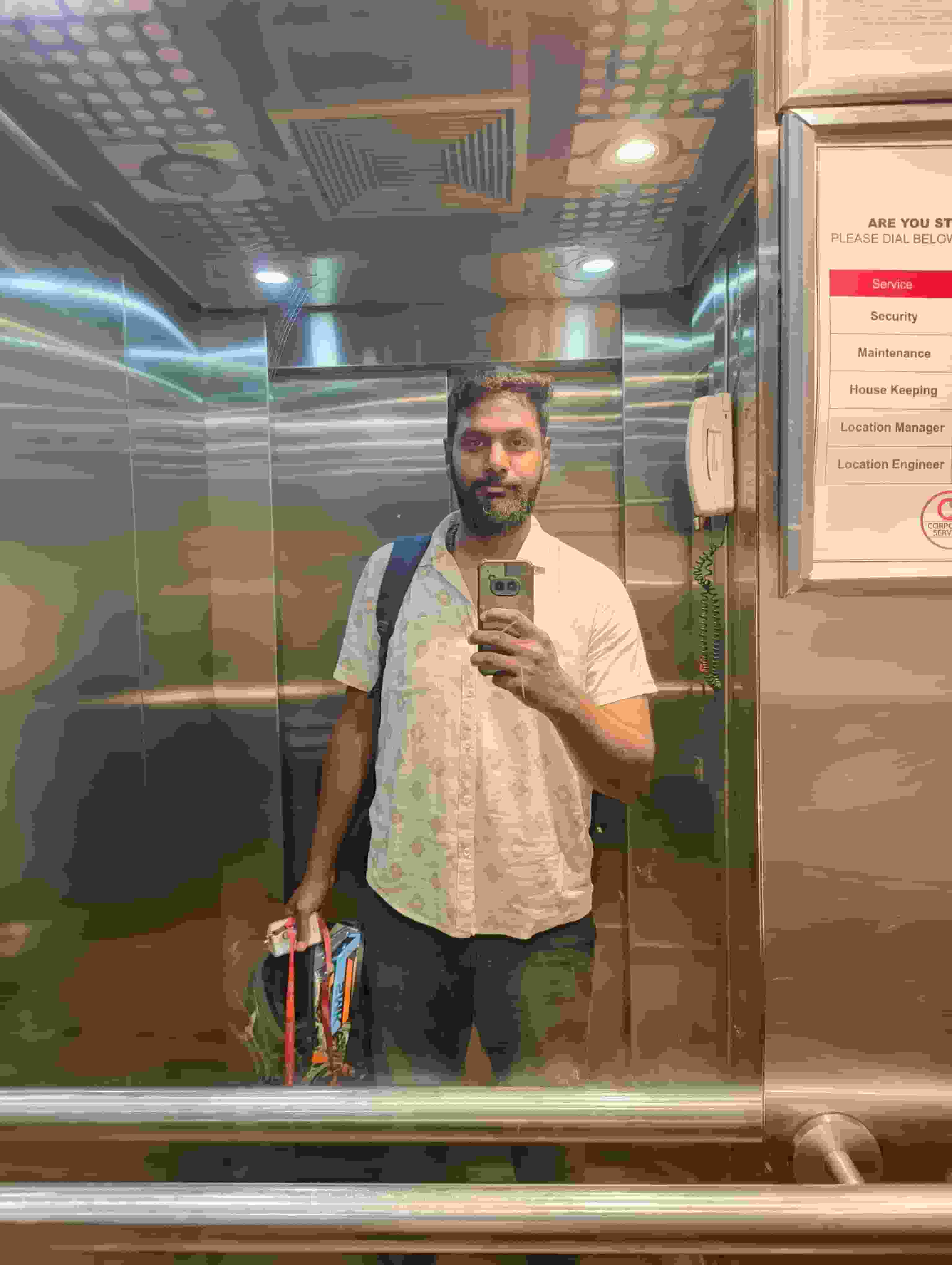 Sinoj-Thomson player image