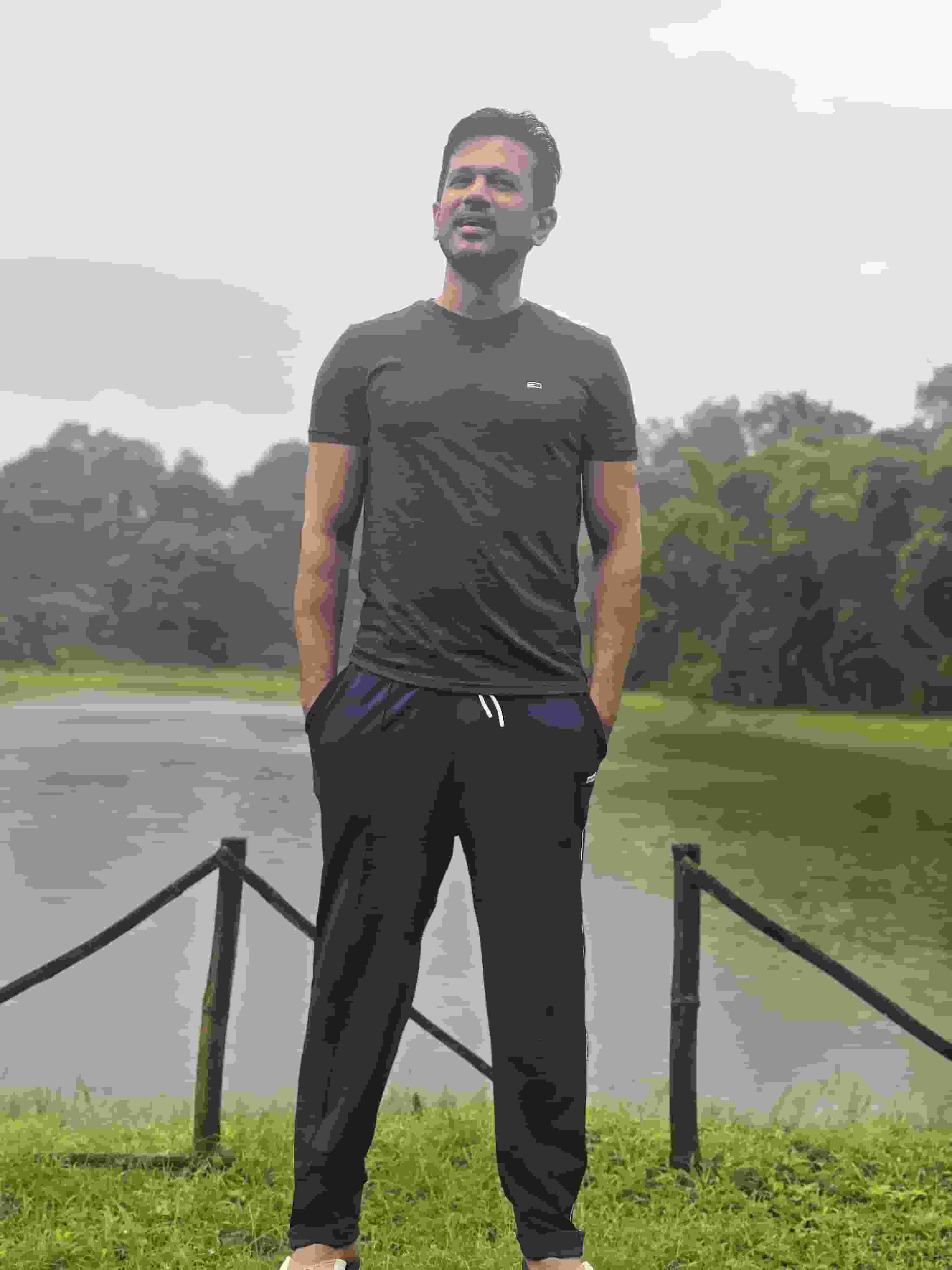 Rahil-Zubin player image