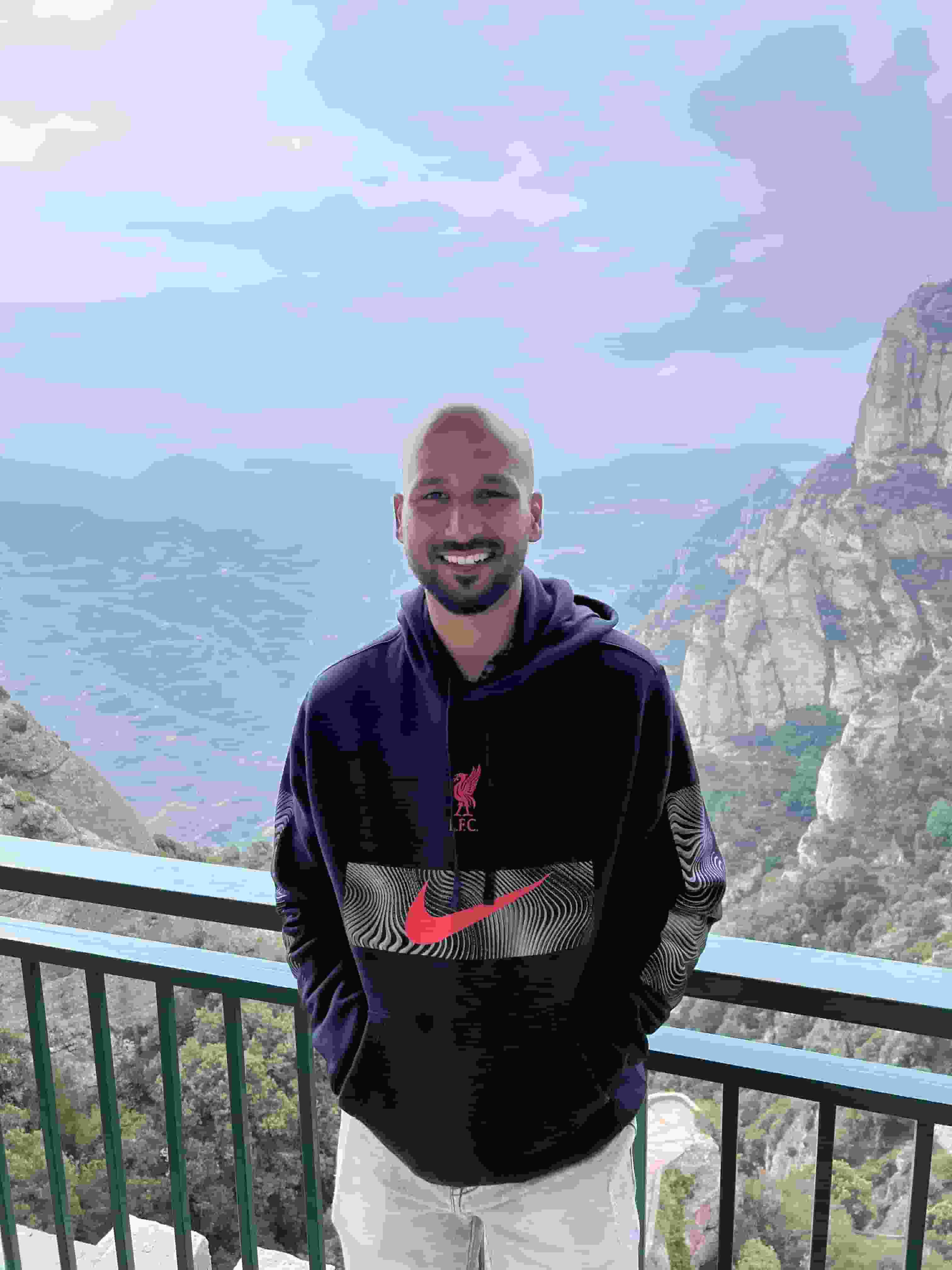 Mehul-Srivastava player image