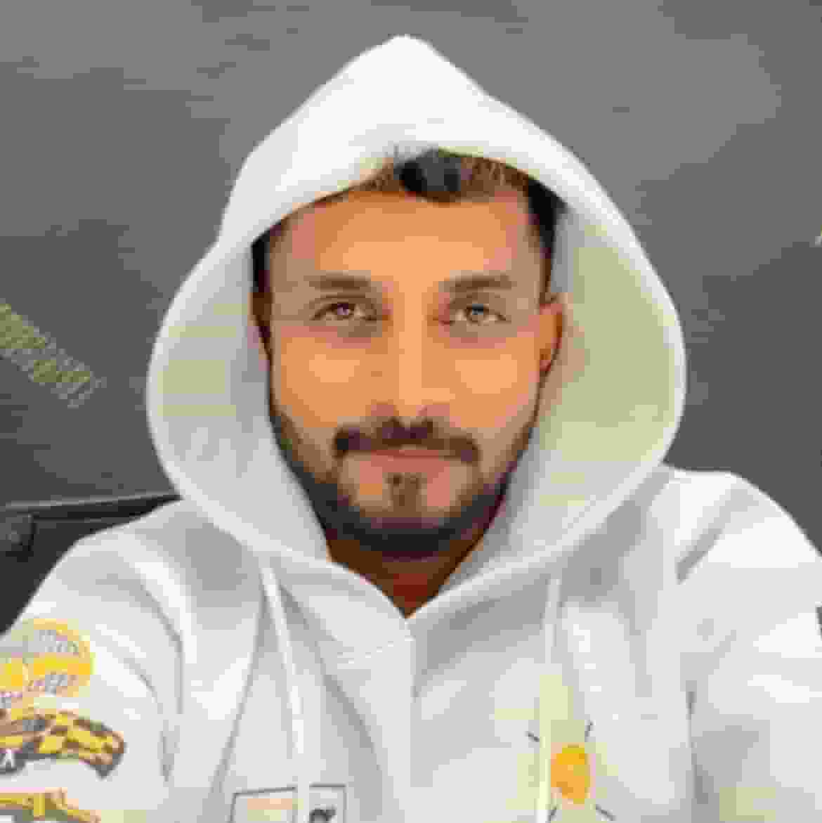 Vishu-Gowda player image