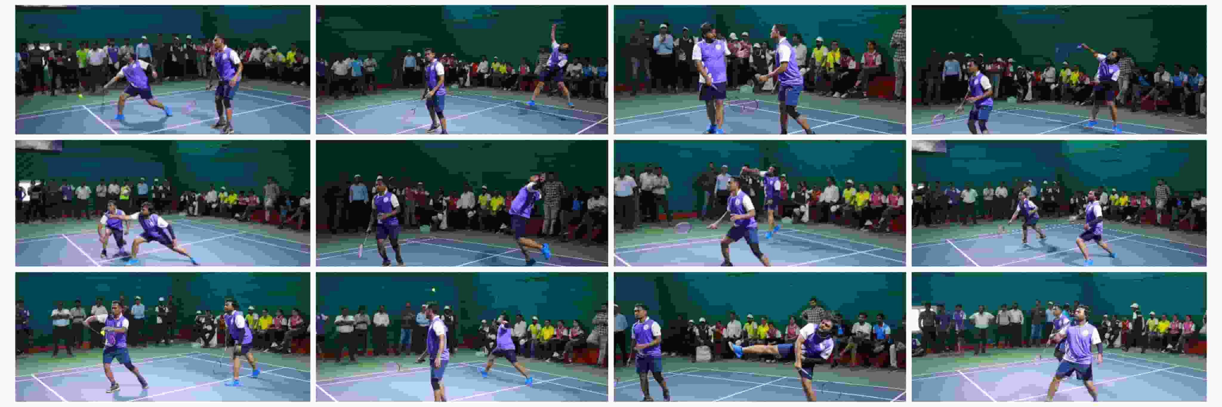 Yashwanth-kumar player image