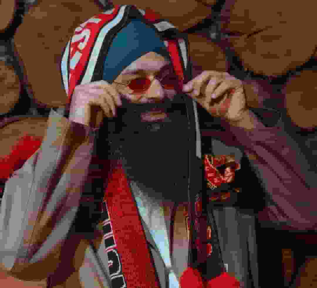 Sukhbir-Singh player image