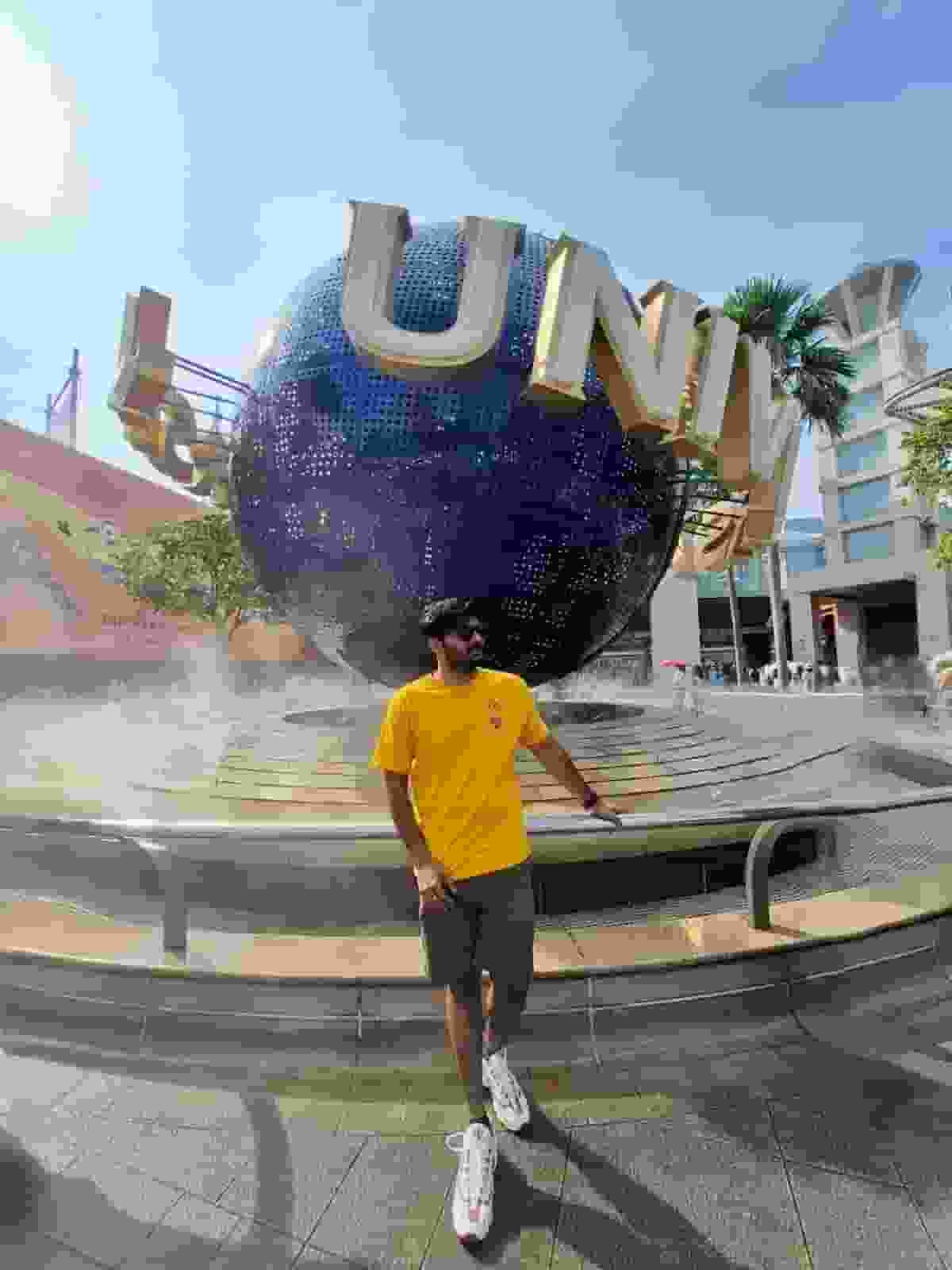 Jithin- player image