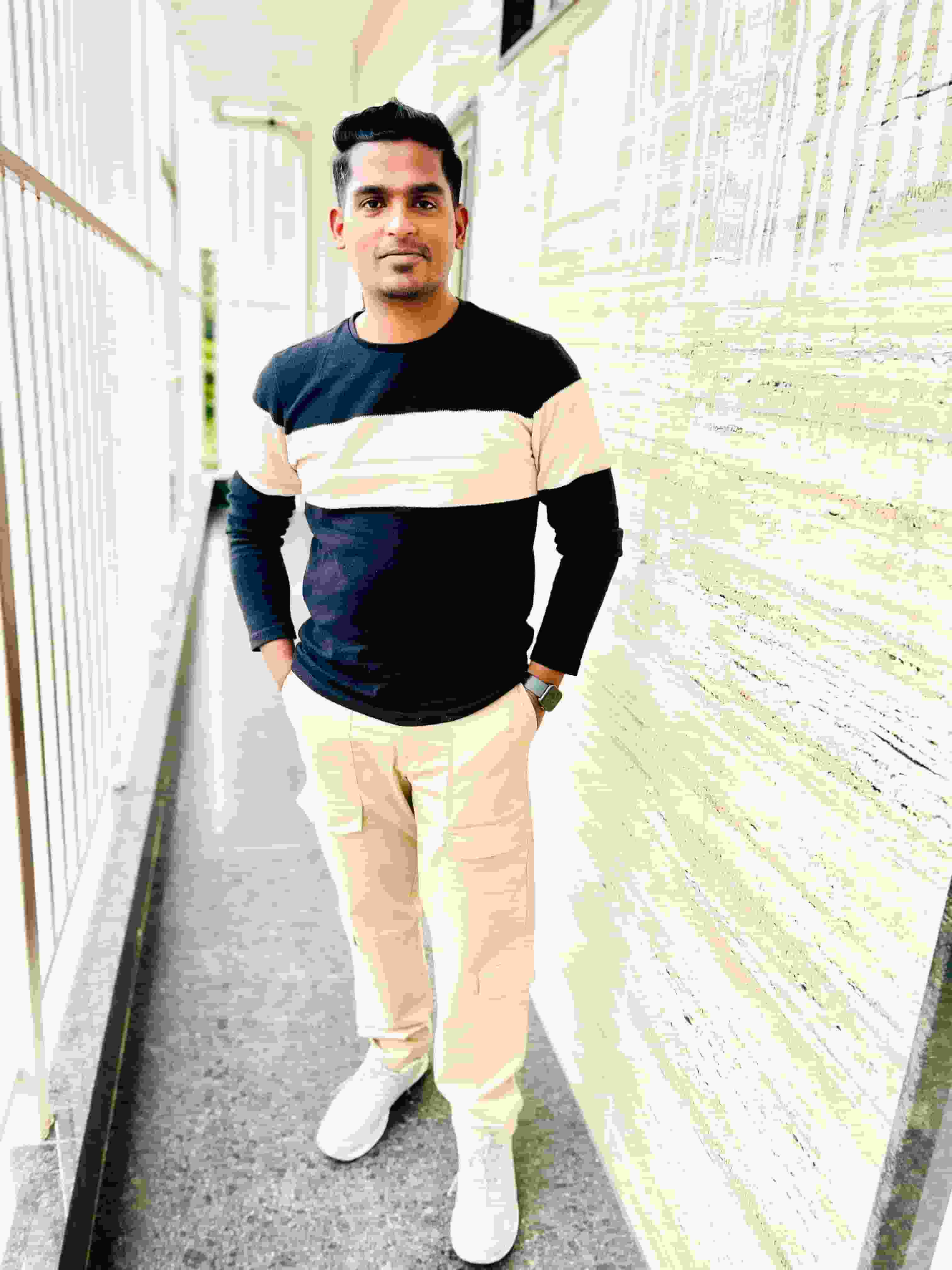 Villapuram-Vijay player image
