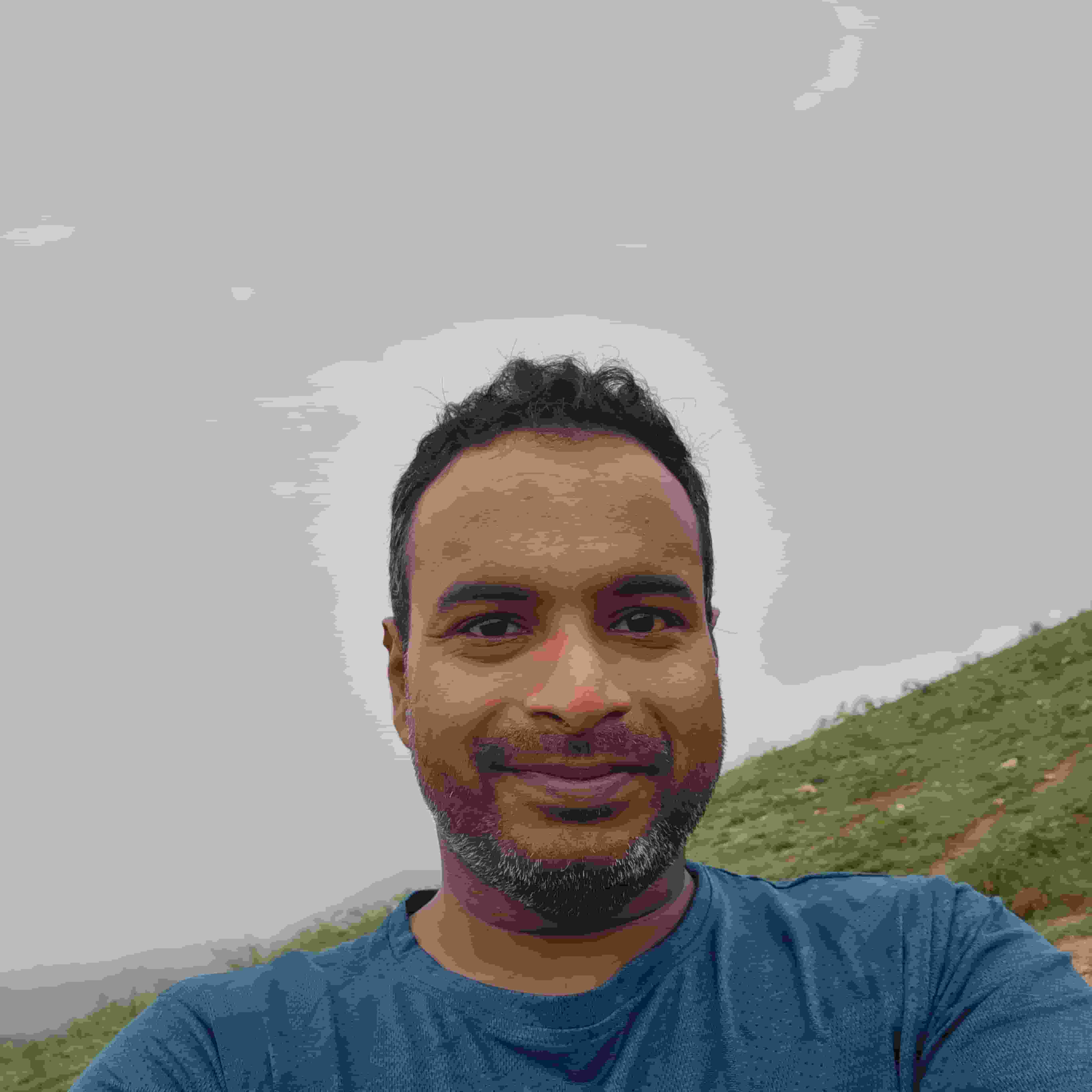 Nayan- player image
