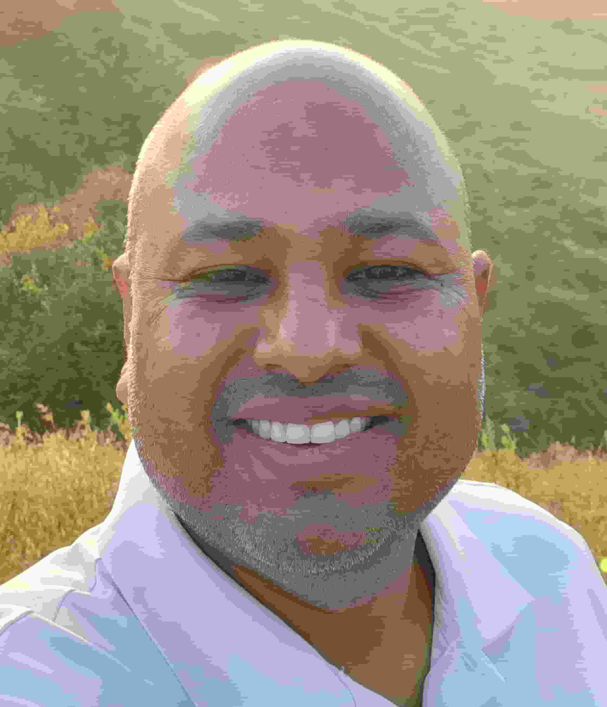A-Kumar player image