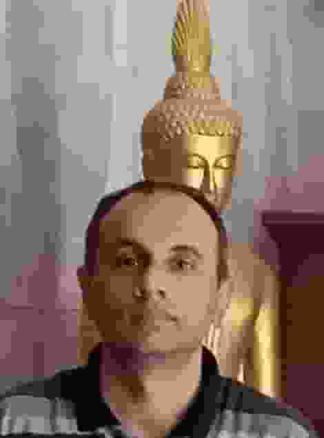 Badri- player image