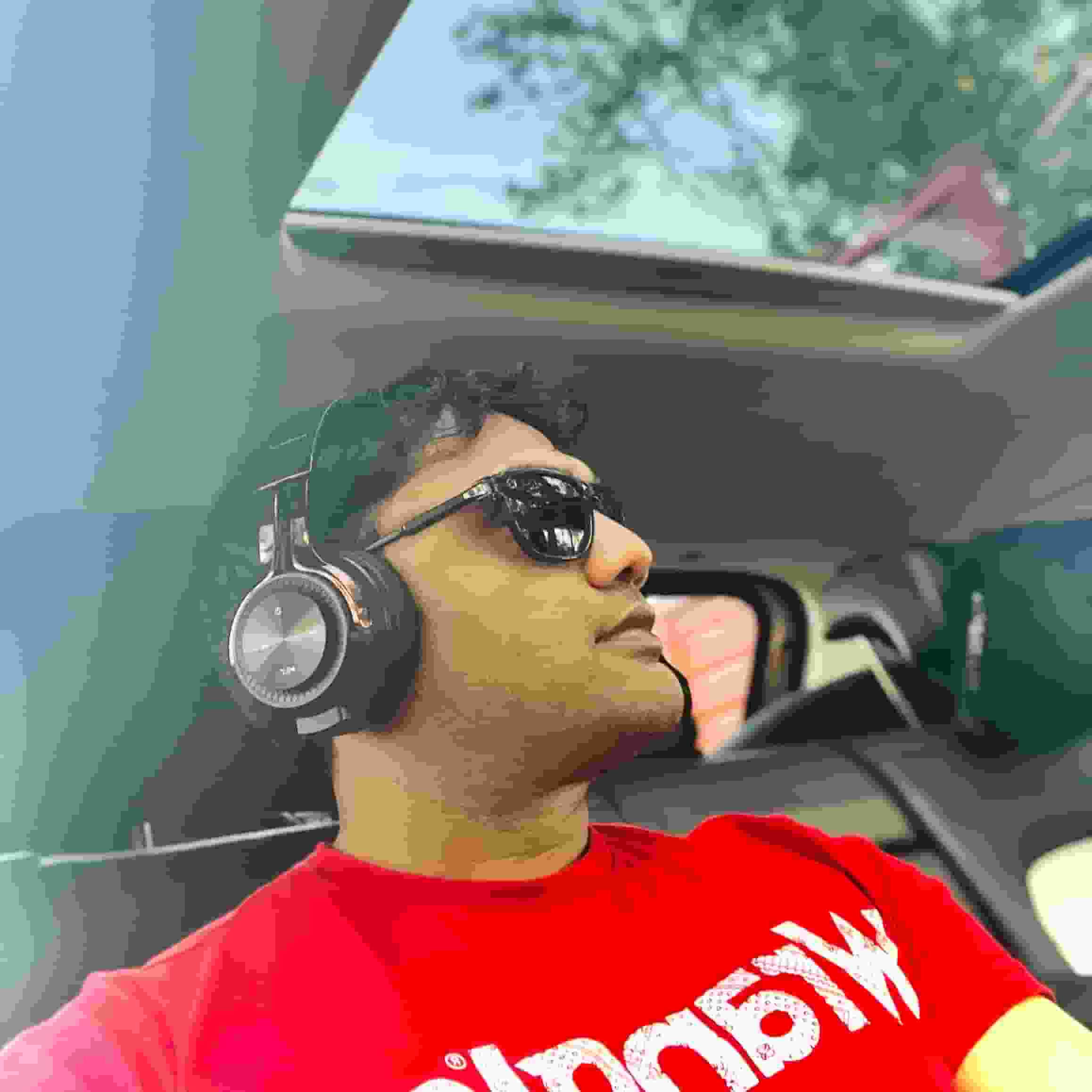 Pawan- player image