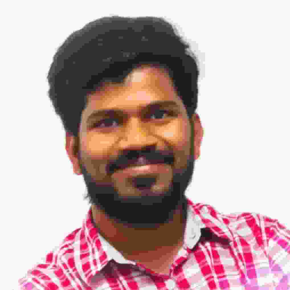 B-Shashidhar player image