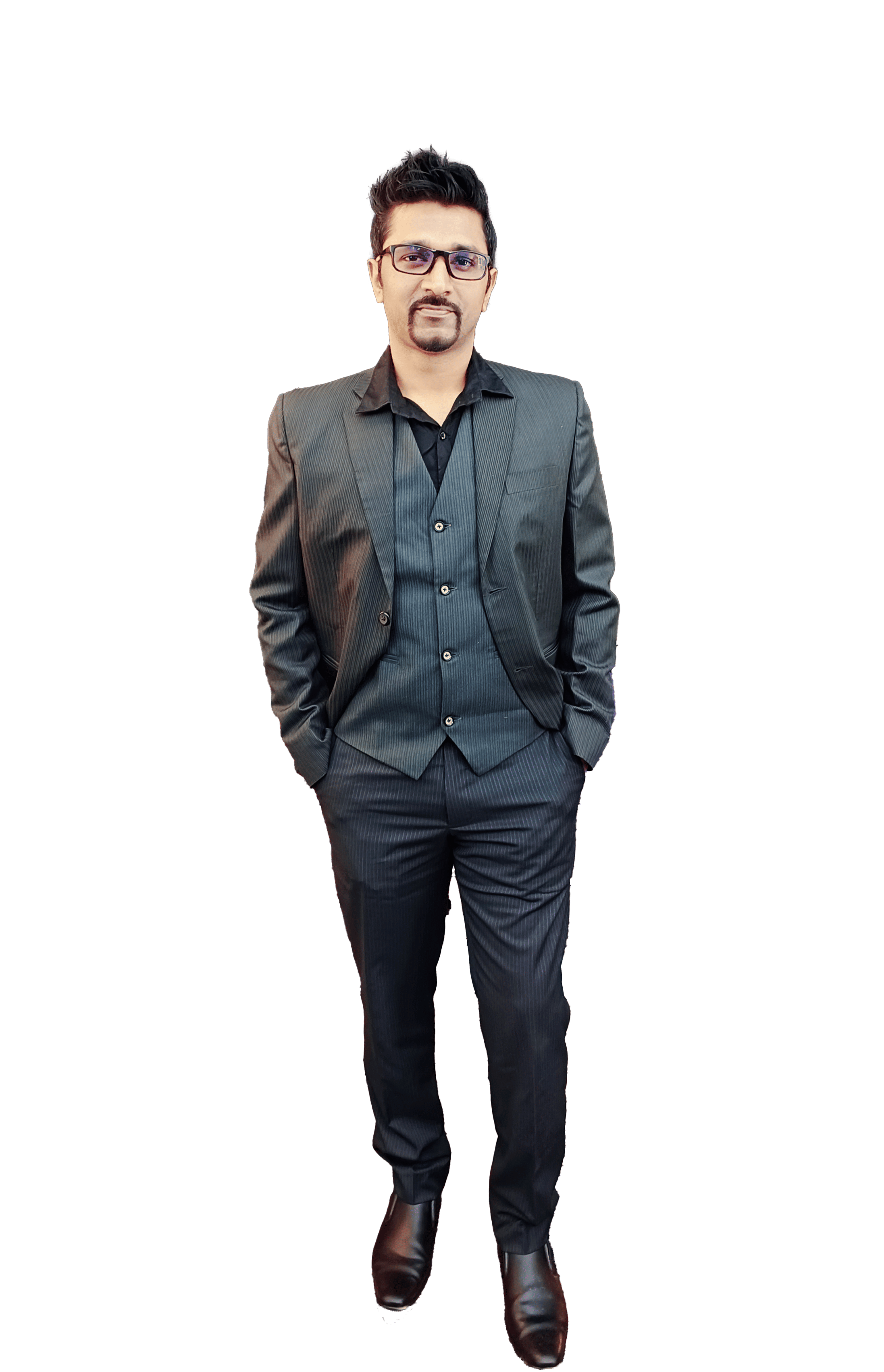 Sabyasachi-Ghosh player image