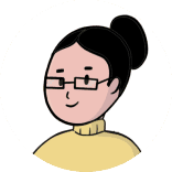 Anandi-C player image