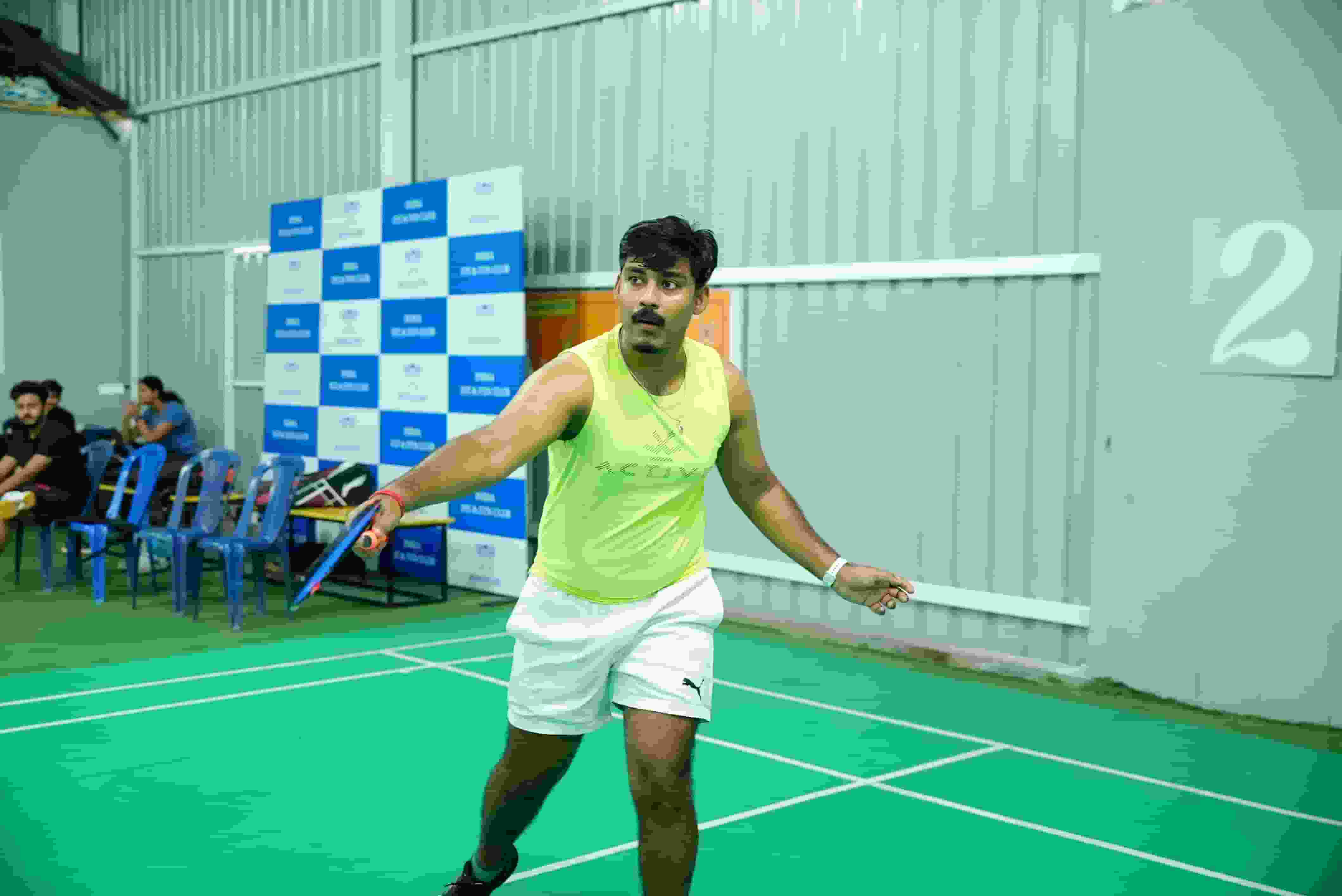 Saurav-Sengupta player image