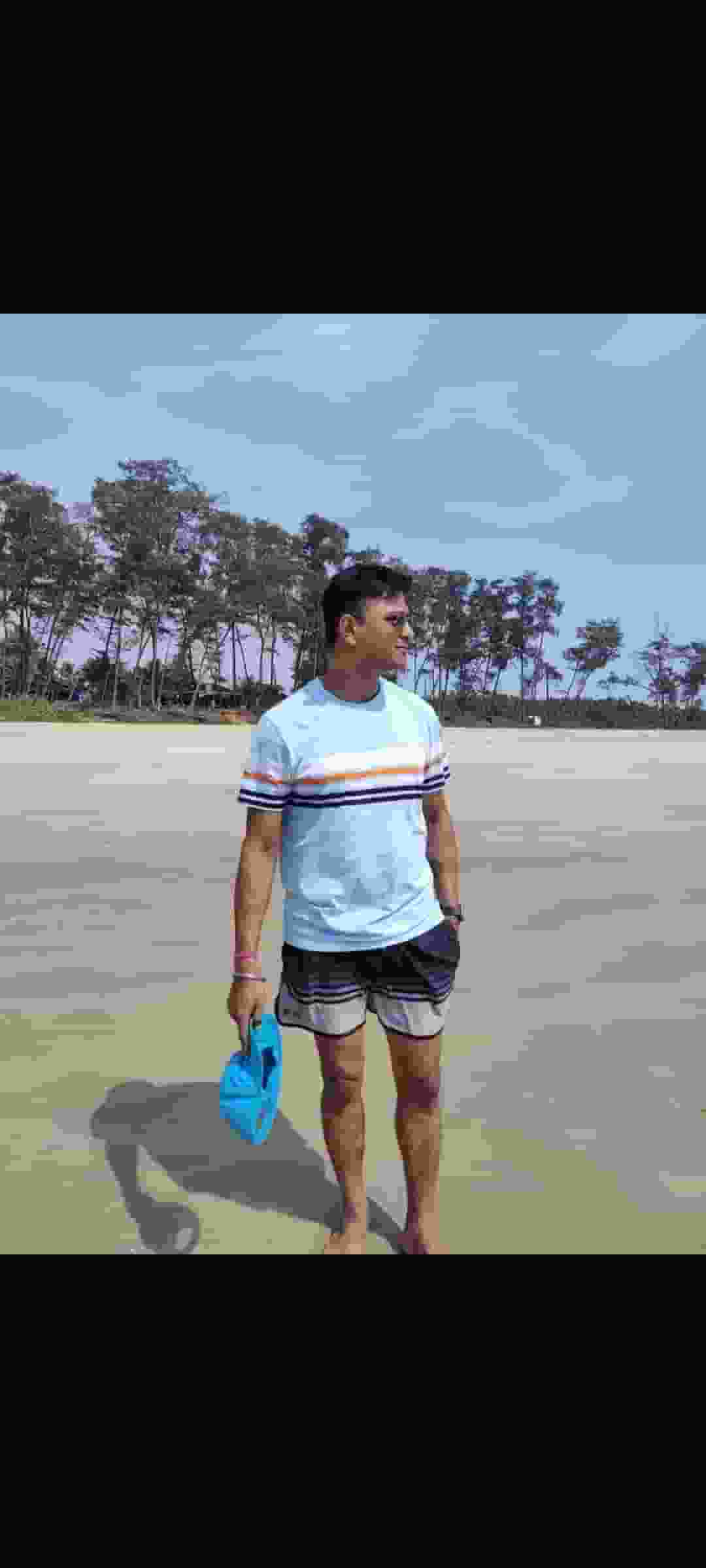 Subir-Choudhury player image