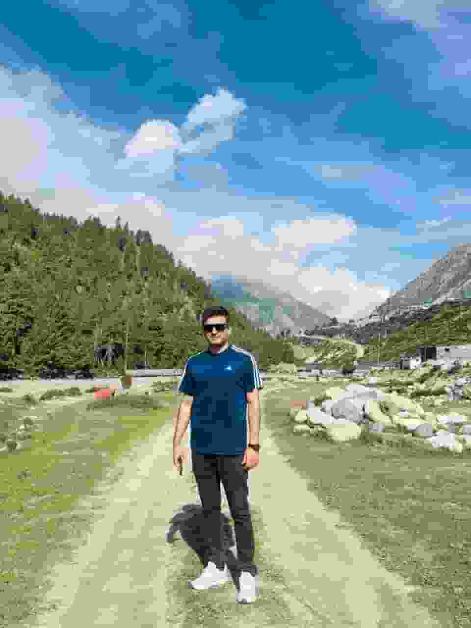 Mukesh-Singh player image