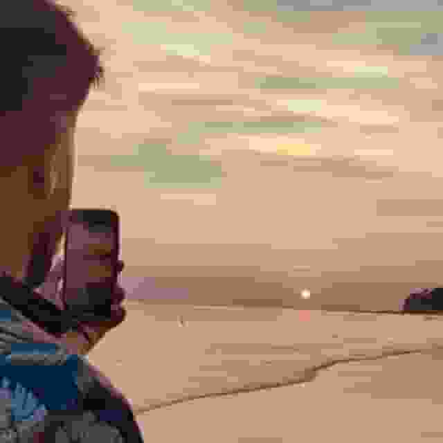Dhiraj-Budhwani player image