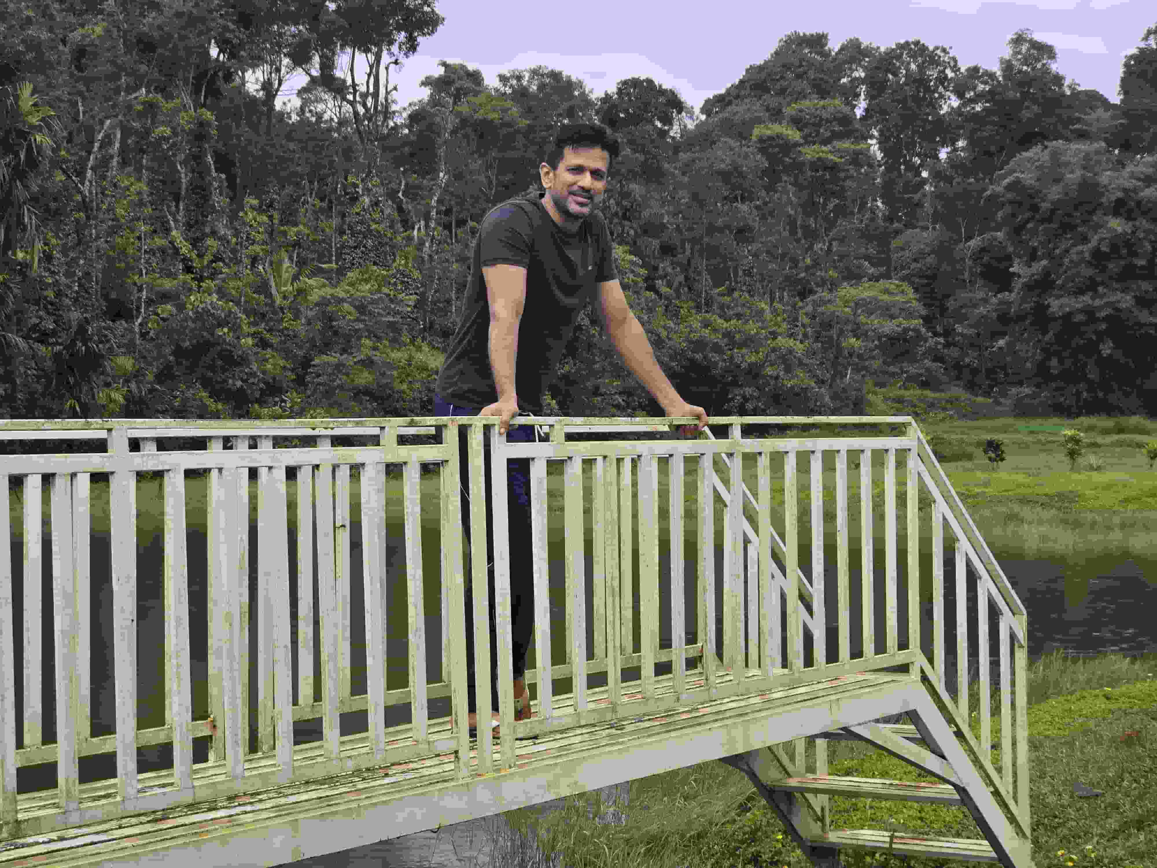 Rahil-Zubin player image