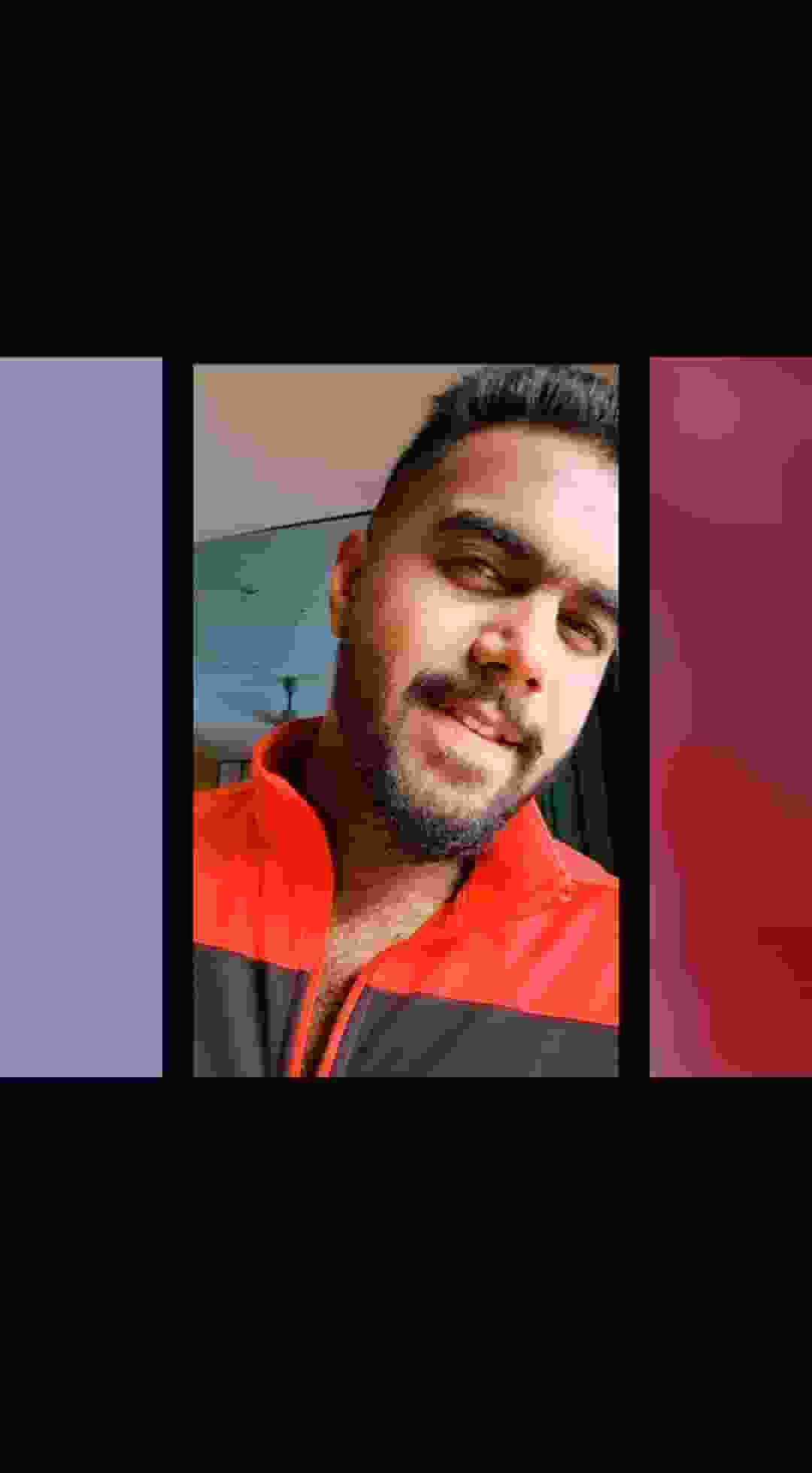 Vijay- player image