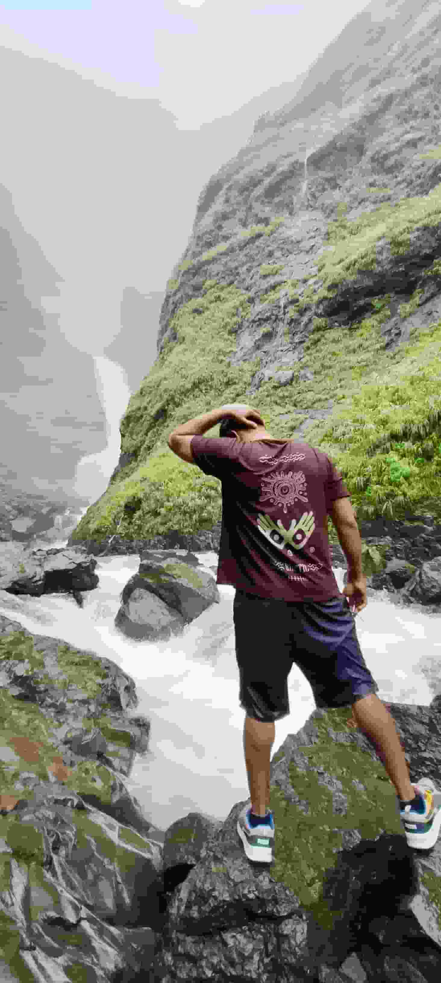Anil-Yadav player image