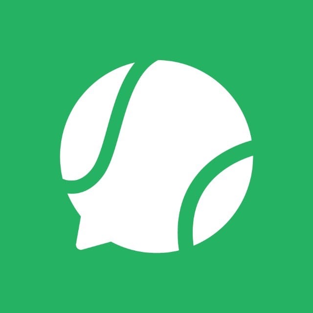 Events by Playo