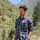 Meraj