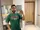 Shivansh