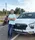 Kishor