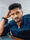 Shivam