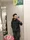 Ankit