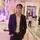 Lalit
