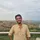 Shailesh