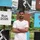 Divakar Reddy