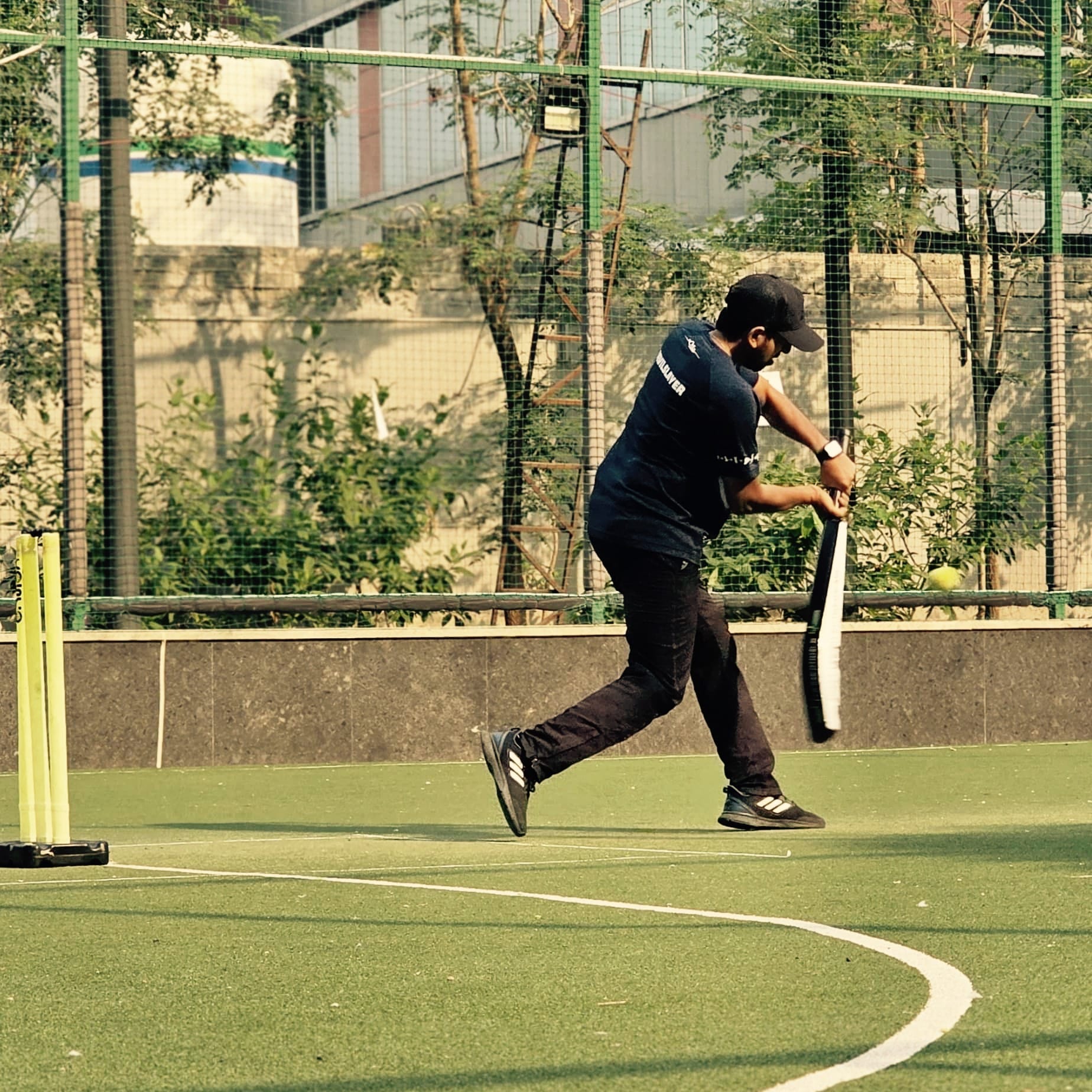 siddhant jain