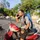 Suresh