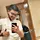Hitesh