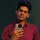 Sushanth