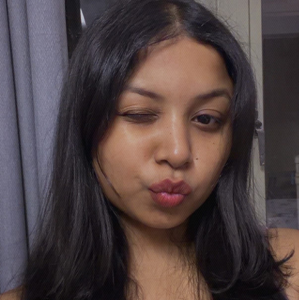 Sagarika Kalita