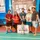 V^2S Badminton Academy