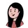 Prinola