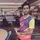 Dileep