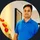 Kishor